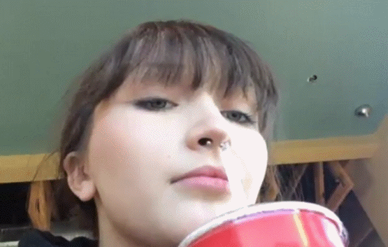 hornoxe.com_gifdump228_8.gif