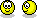 3826070.gif
