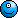 icon_lightblue_standard_aliien.gif