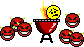 smilie_devil_098.gif