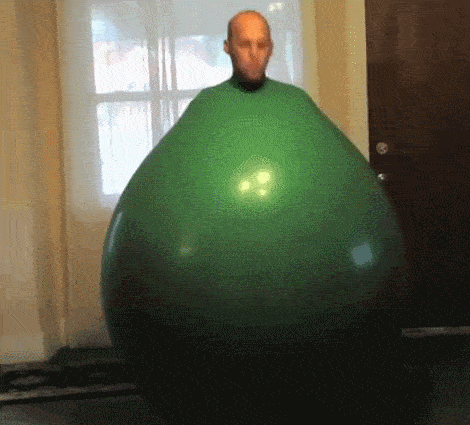 hornoxe.com_gifdump219_29.gif