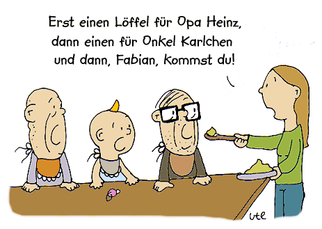 demographie-zeit.gif