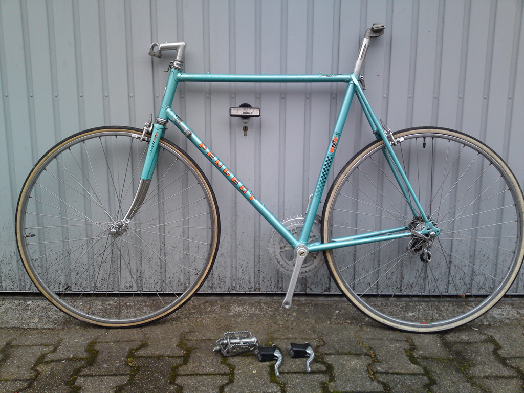 10092010128.JPG