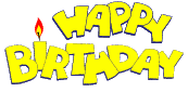 bigbirthday.gif
