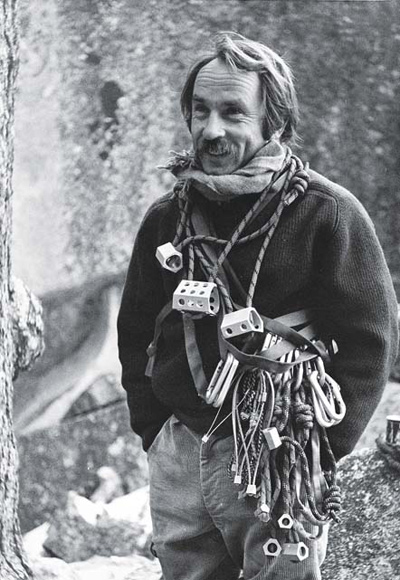 Yvon_Chouinard_by_Tom_Frost.jpg