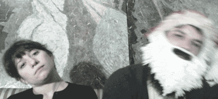 145142_original.gif