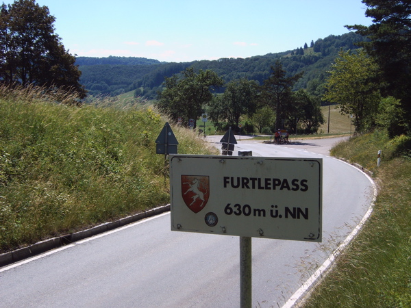 Furtlepass.jpg