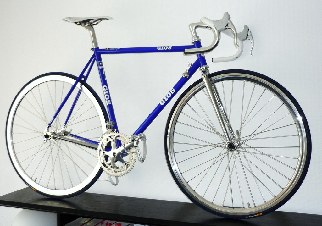 Gios.JPG