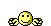 freude_20.gif