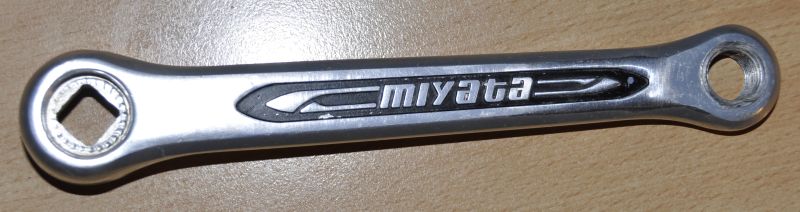 km_71.jpg