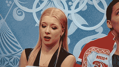 hornoxe.com_gifdump282_6.gif