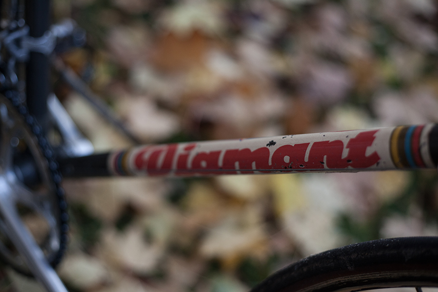diamant-35-707-road-bike-w-campa-record-30864_11.jpg