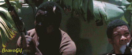 20140924-you-got-me-mad.gif