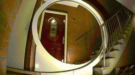 hornoxe.com_gifdump232_7.gif