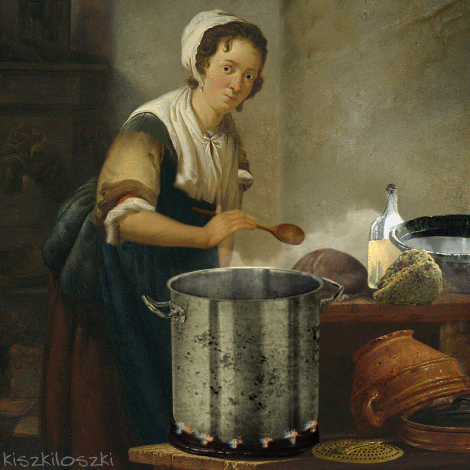 hornoxe.com_gifdump233_34.gif