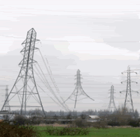 jumprope.gif