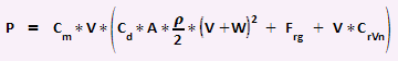 P_equ.gif
