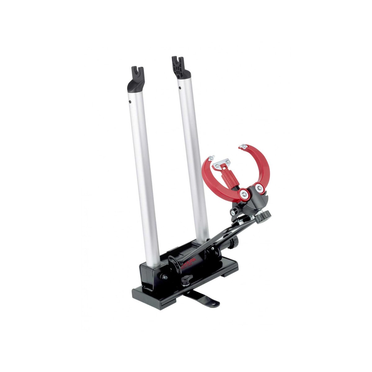 www.rosebikes.de