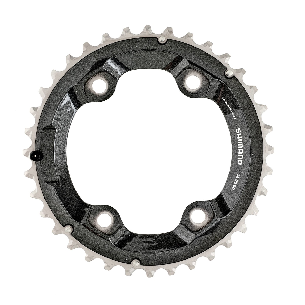 www.rosebikes.de