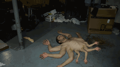 tumblr_na8cve5ZxT1tzpkfuo1_500.gif