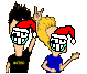 bbugly.gif