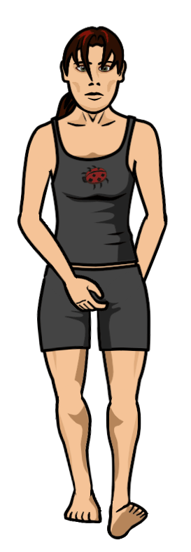erin-front.gif