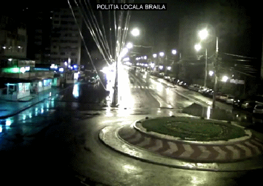 01.gif