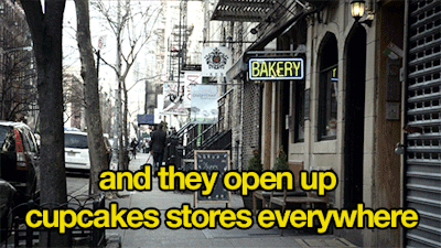 tumblr_n6p8dbm65k1sqx0u8o4_400-gif.195465