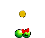 smiley_emoticons_silvester_feuerwerk03.gif