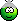 smiley_emoticons_oma.gif