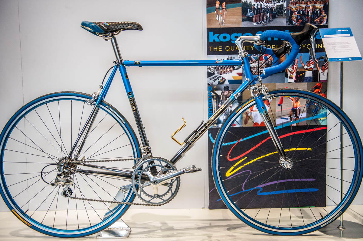 eurobike_2014_gallery-56.jpg