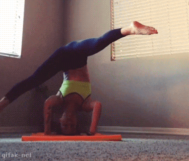 24611_011.gif