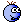 beleidigt.gif