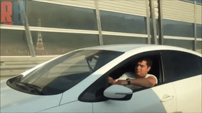 25141_012.gif
