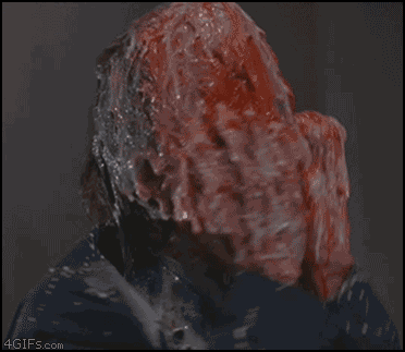 tumblr_nuym54Ozdk1uvuc3io1_400.gif