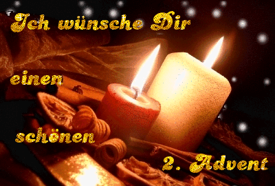 2-advent4.gif