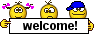 5870627.gif