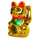 winkekatze.gif%3Fw%3D500