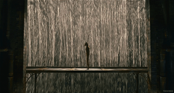 tumblr_mfhn8ditnr1qghl49o1_r1_500.gif