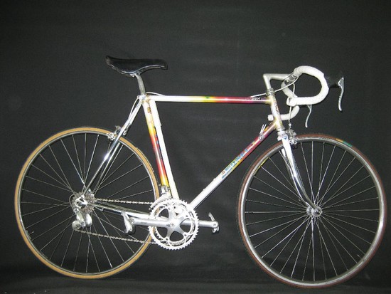 SOMECCOLUMBUSSLXBJCA1988.jpg