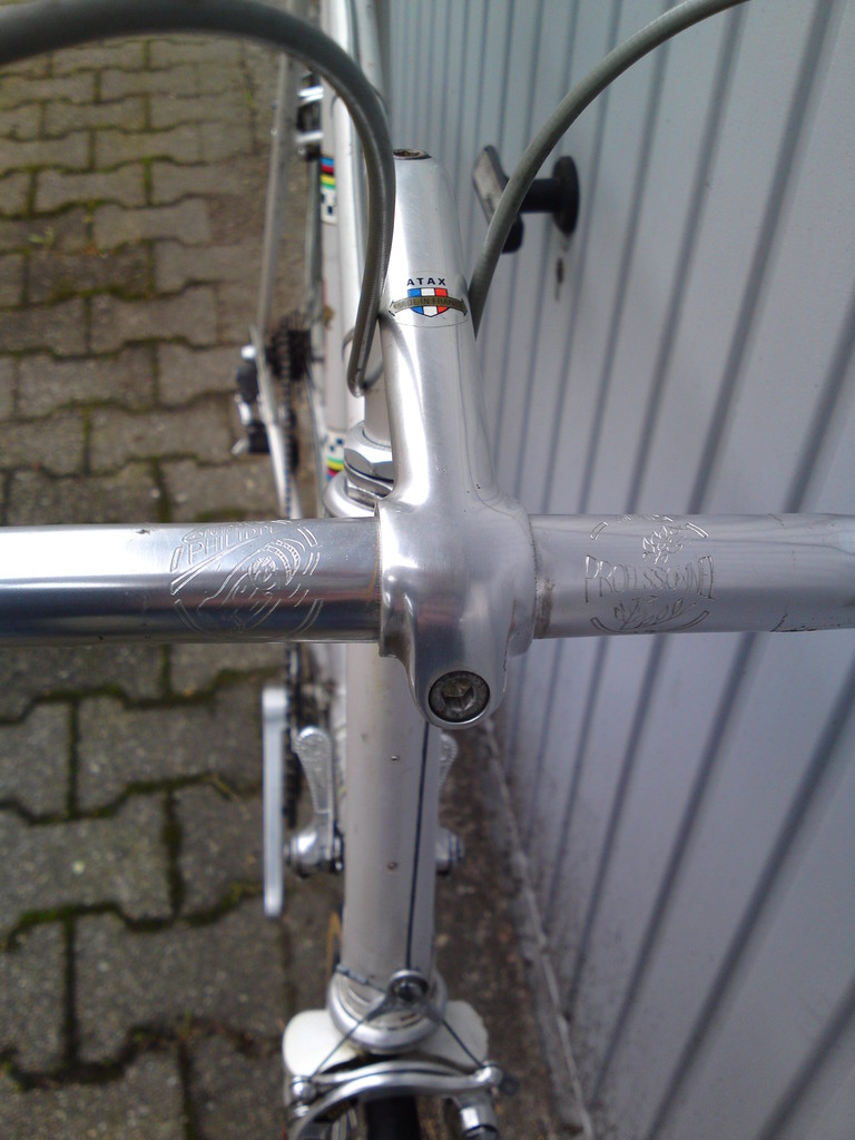 10092010120.JPG