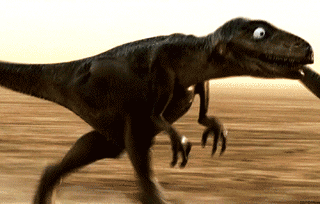 dinosaur-animated-gif-9.gif