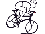 Animation1.gif