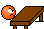 s_tisch-beissen.gif