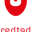 redted.net