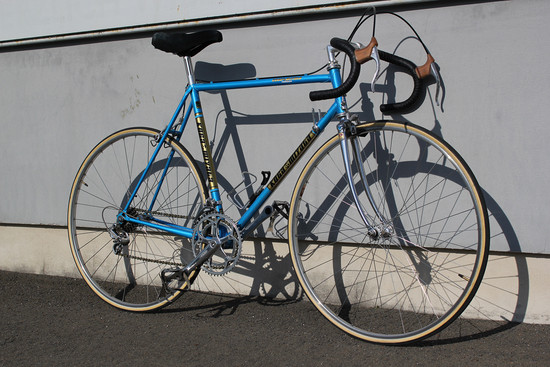 Koga_proracer1.jpg