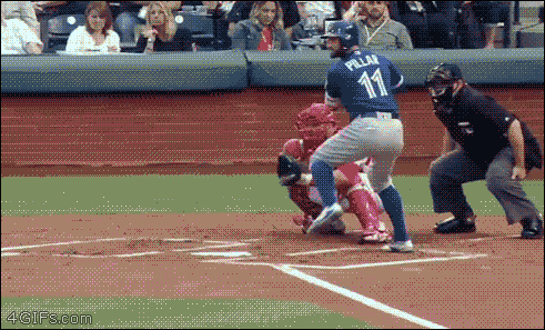 9.gif