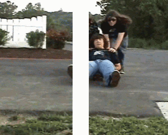 36.gif