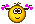 flirten1.gif