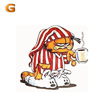 Guten-Morgen.gif